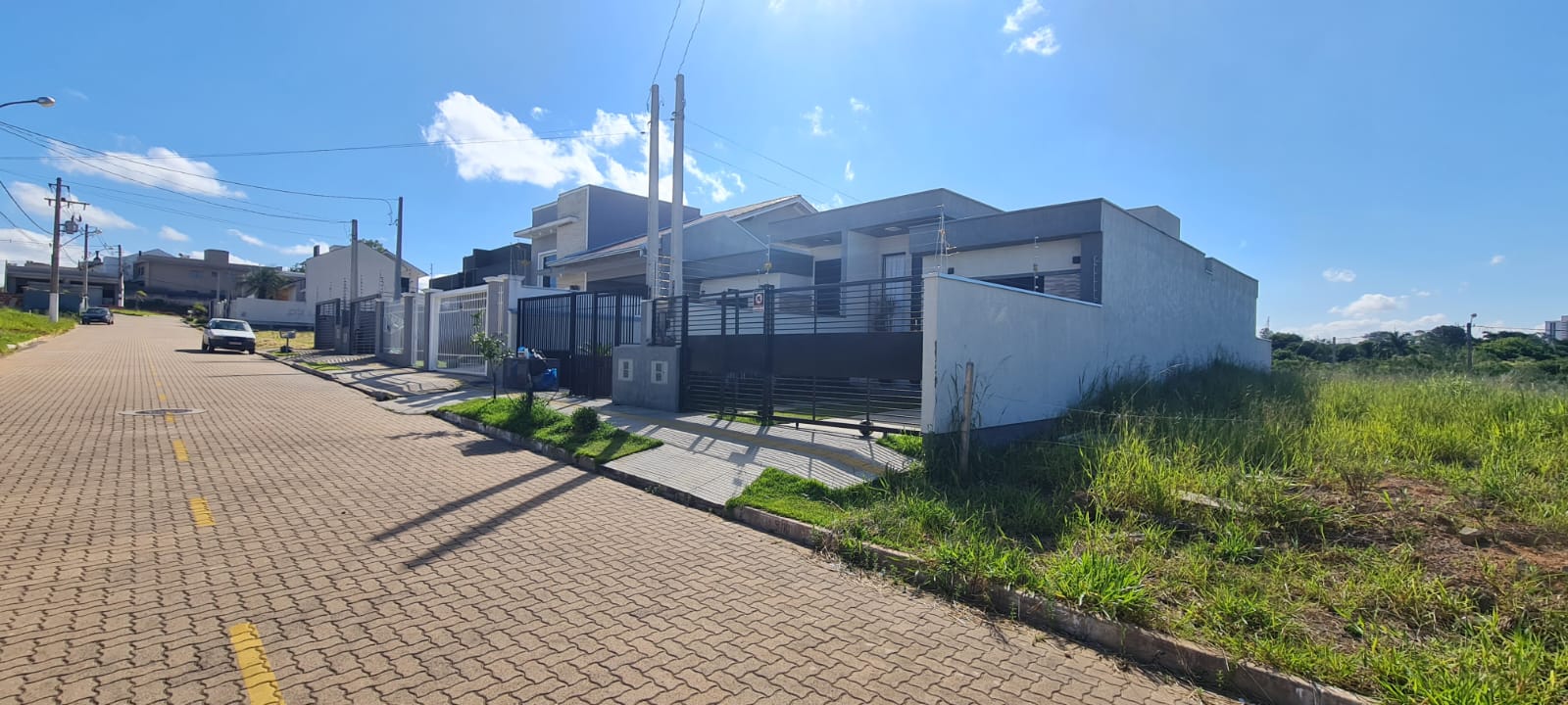 Foto Reserva Dom Feliciano